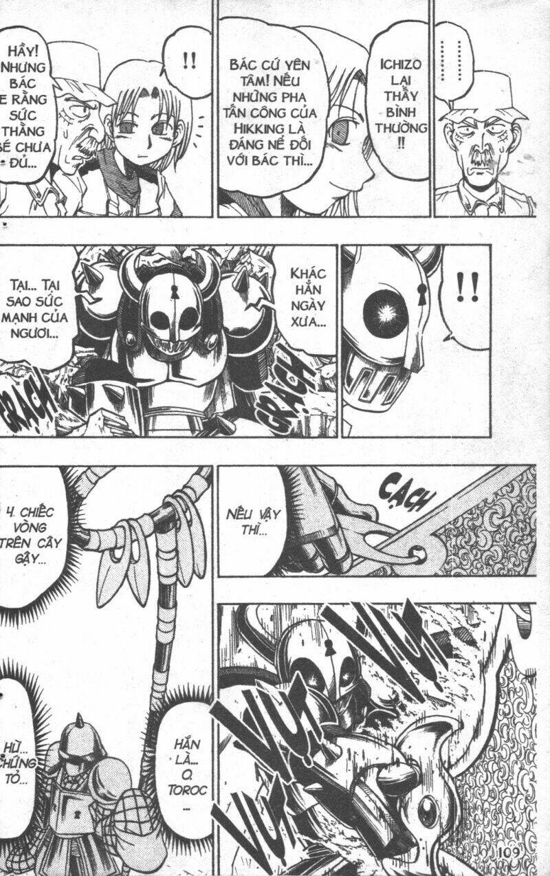 touyuki chapter 2 109