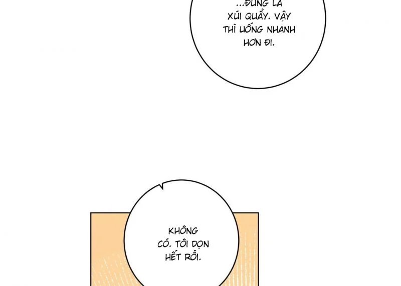 home five chapter 42 149