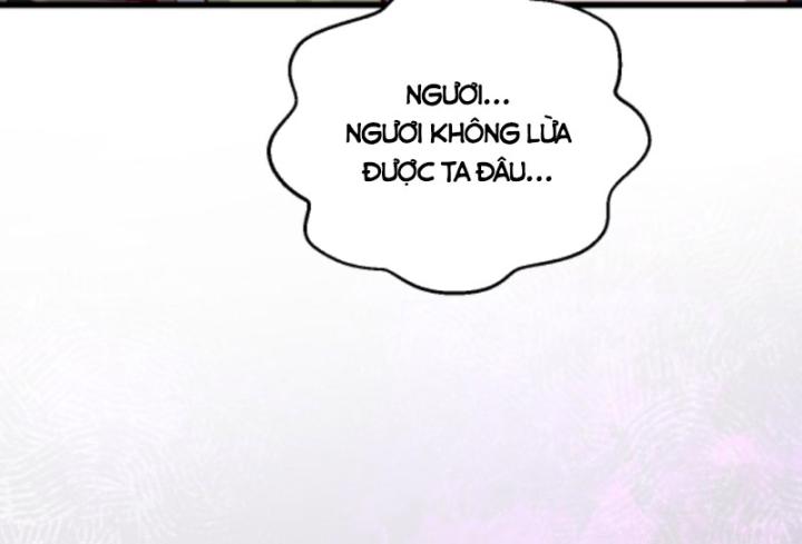 người chơi và nhân vật chính đều muốn làm hại ta chapter 108 55