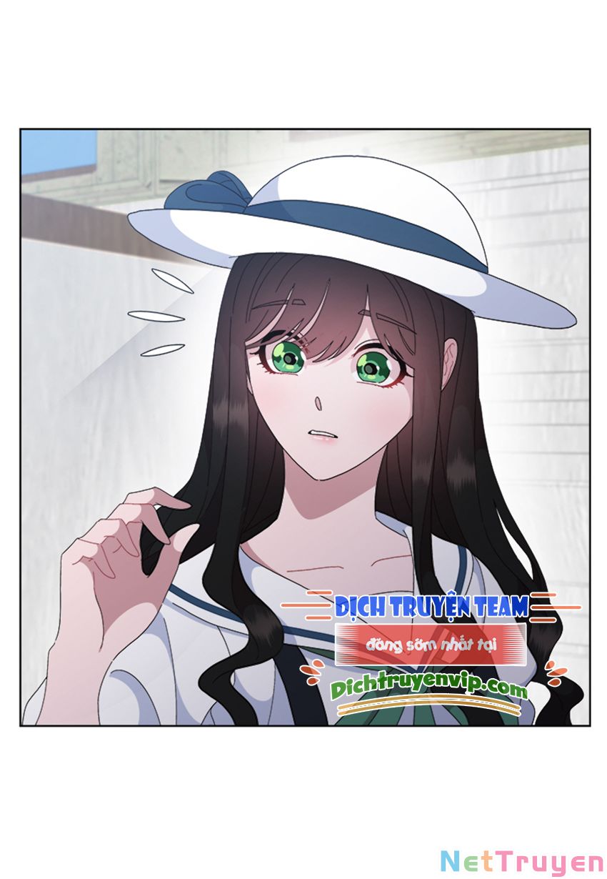 con gái bảo bối của ma vương chapter 151 21