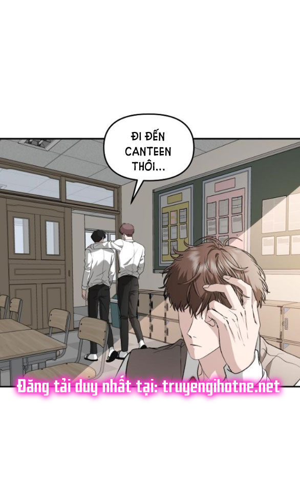 Tự Do Trong Mơ chapter 72.2 2