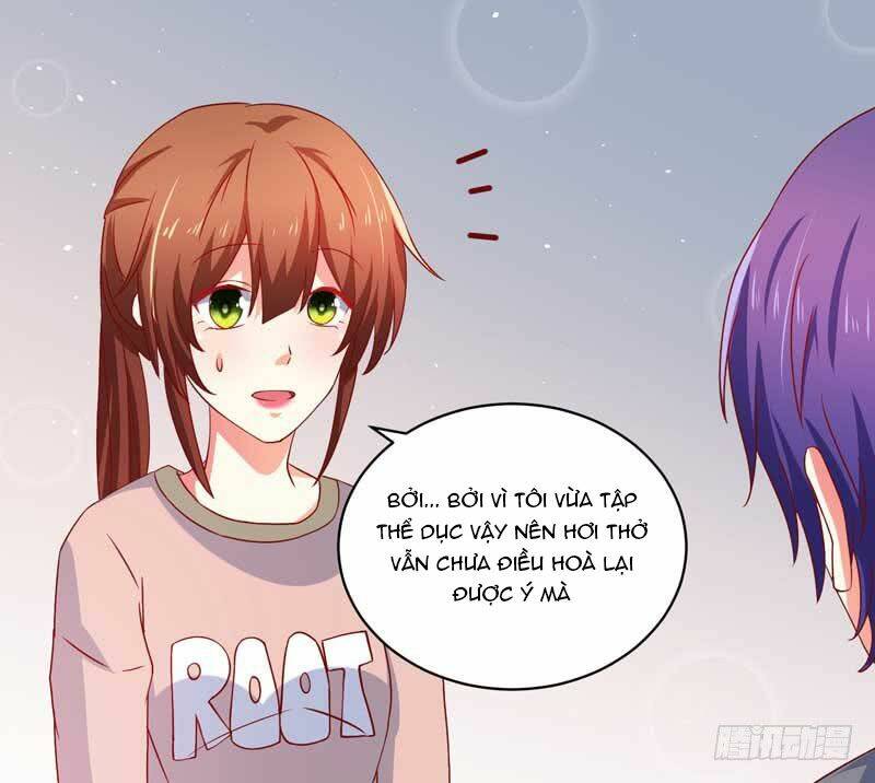 khế hôn chapter 37 5