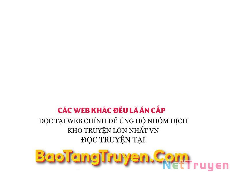 nhiệm vụ chiến binh chapter 5 72