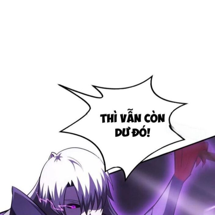 võng du chi thiên hạ vô song chapter 80 124