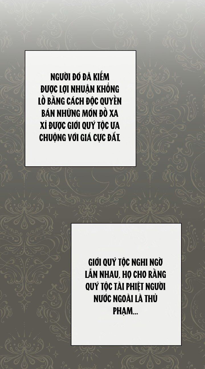 ác nữ đảo ngược đồng hồ cát chapter 32 67