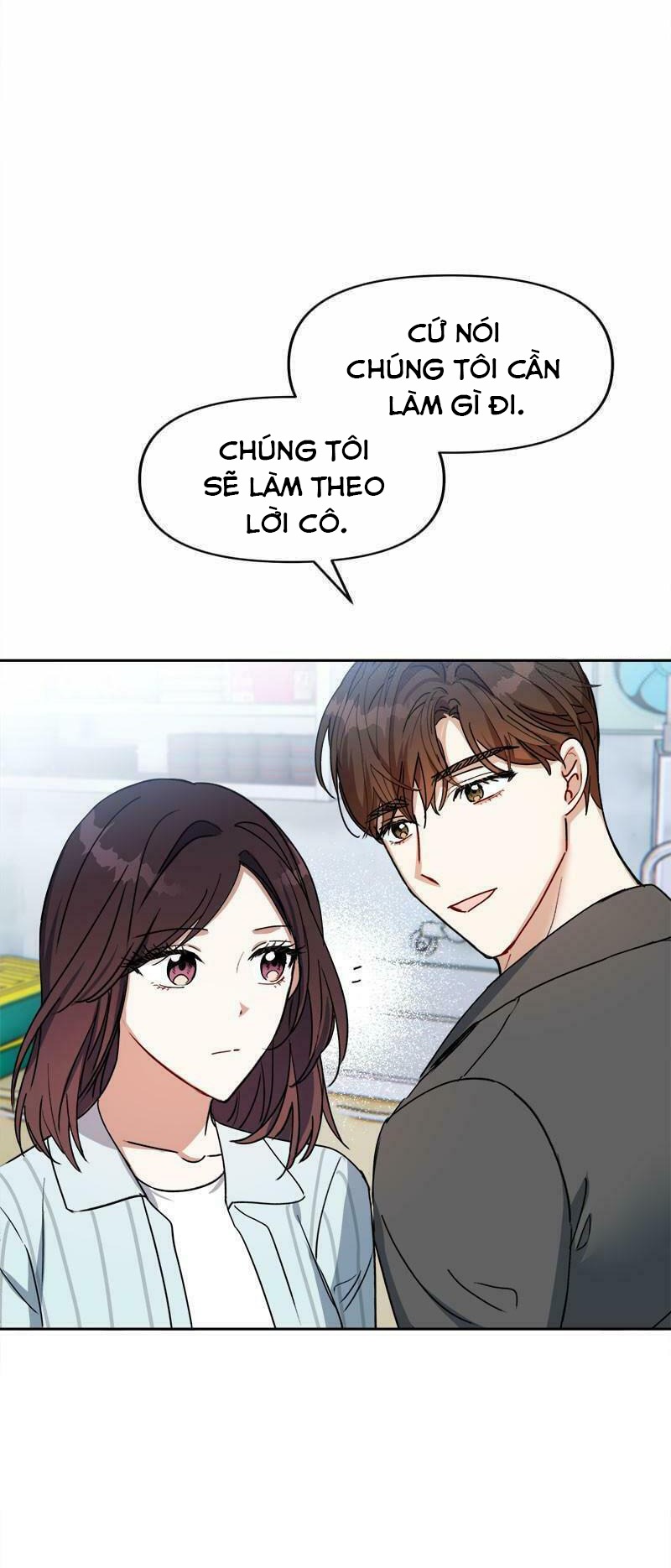 bản cam kết hôn nhân chapter 30 57