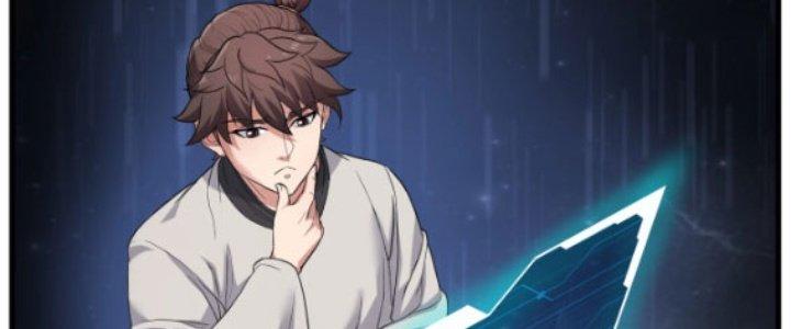 đại tần, ta là con tần thủy hoàng, giết địch thành thần chapter 3 179