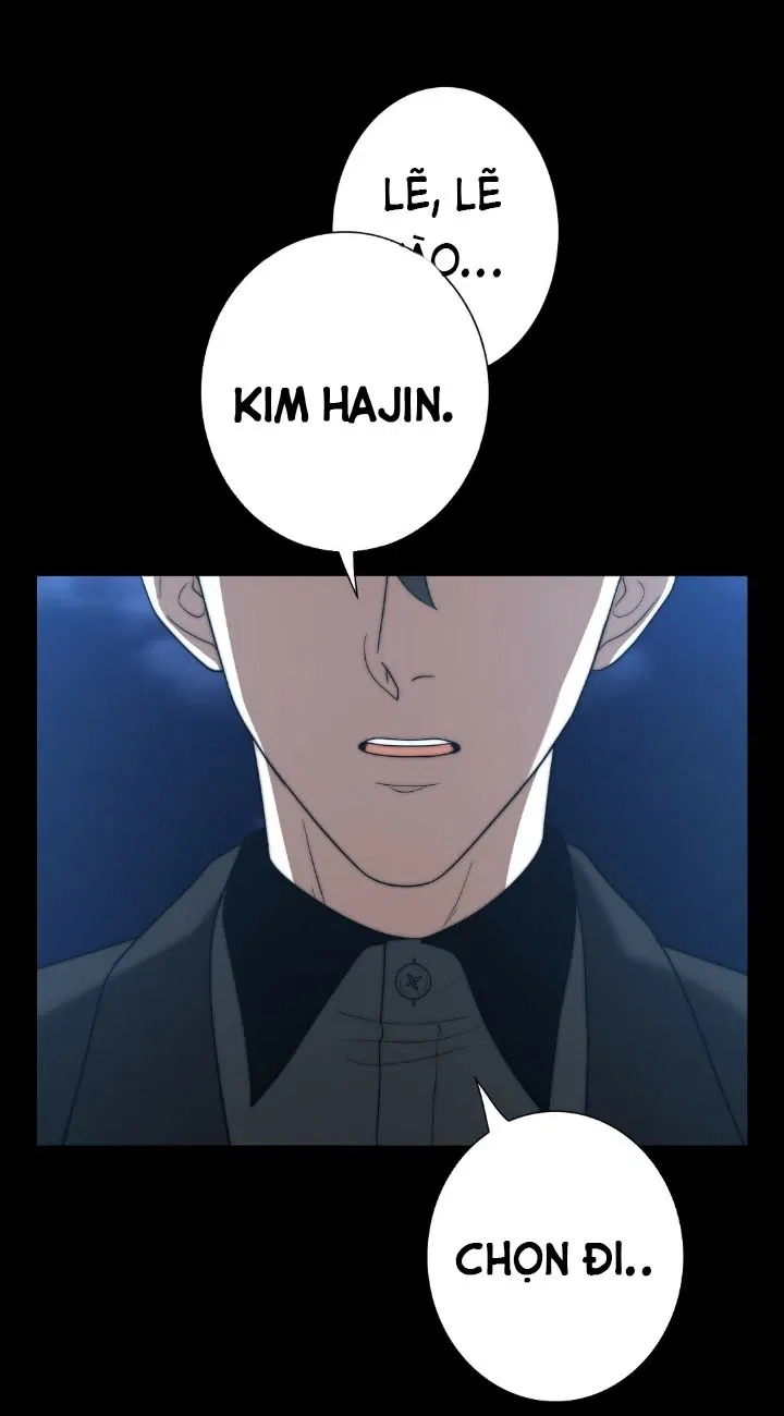 bí mật của omega k chapter 18 49