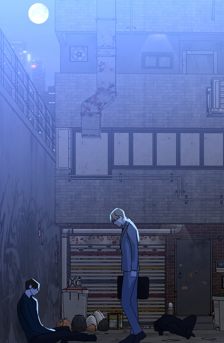 đêm không ngủ chapter 12 55