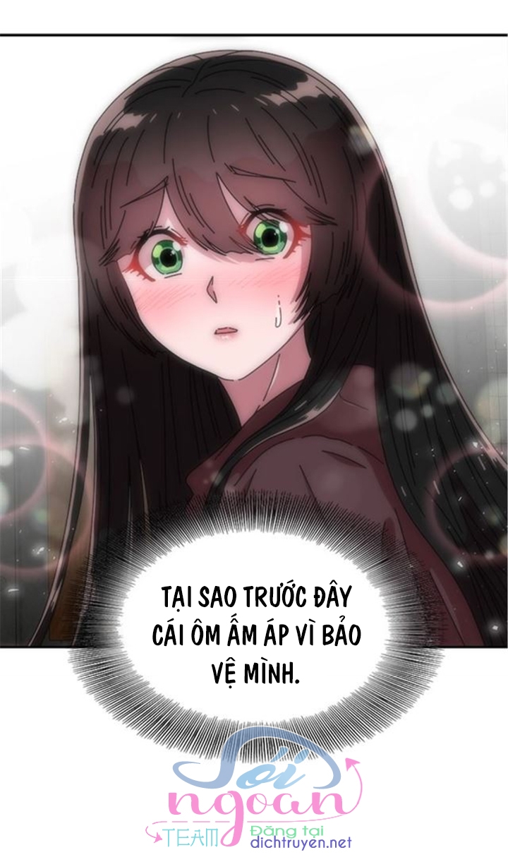 con gái bảo bối của ma vương chapter 64 4