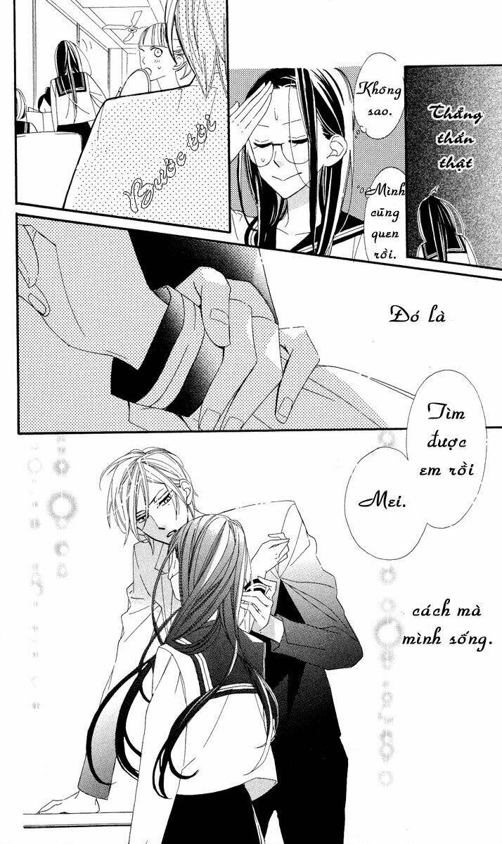 film girl chapter 1 9