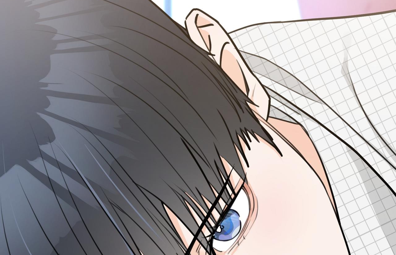 tình mình khó nói chapter 11 121