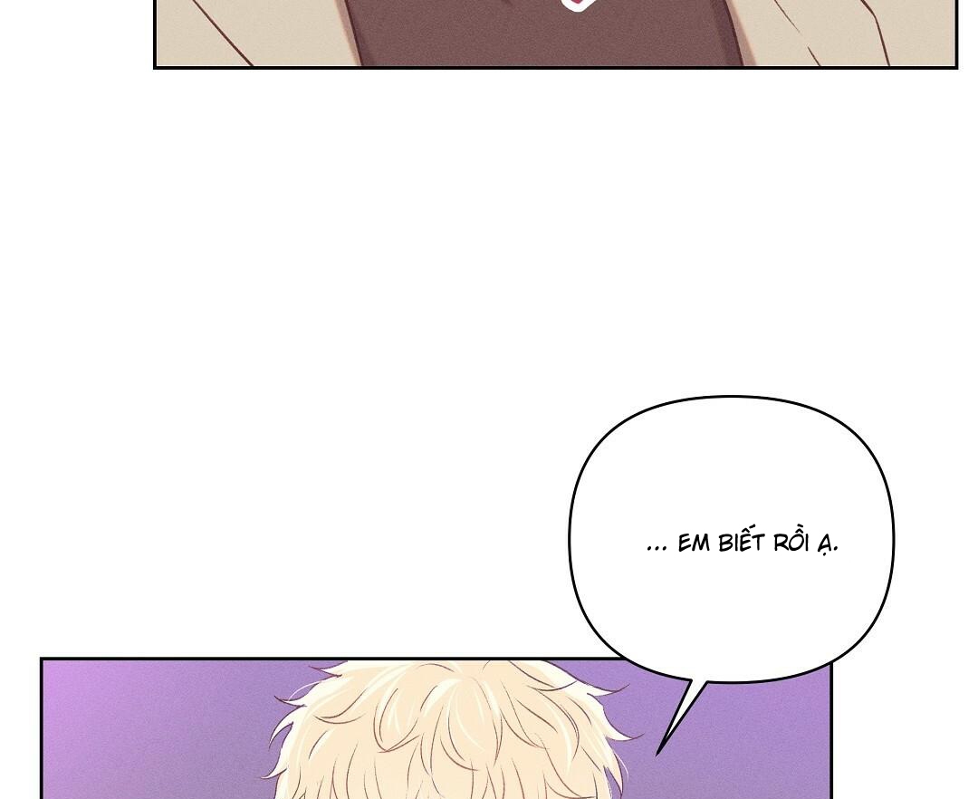 đại úy lãng mạn thân yêu của tôi chapter 12 71