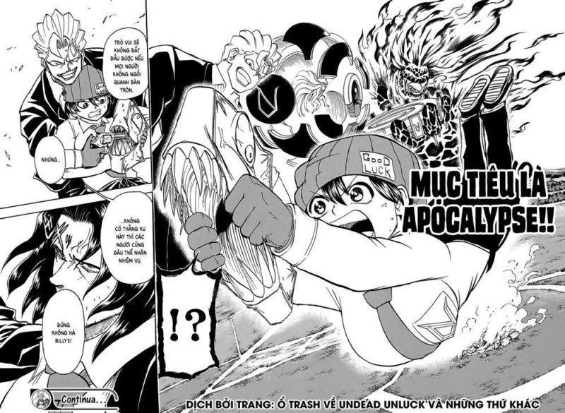 undead unluck chapter 34 19