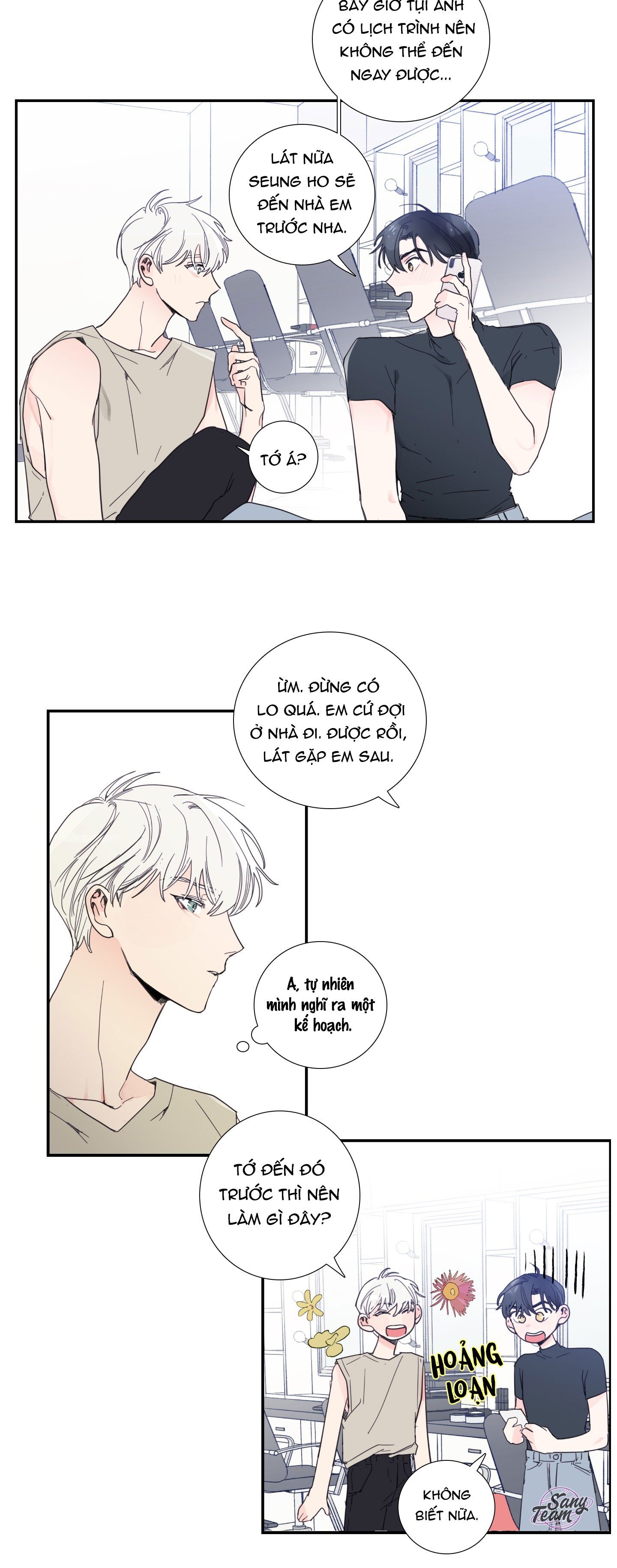 hiện thực chapter 4 12