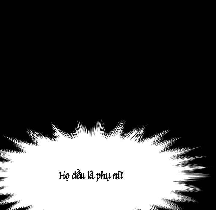 dịch vụ người mẫu chapter 2 81