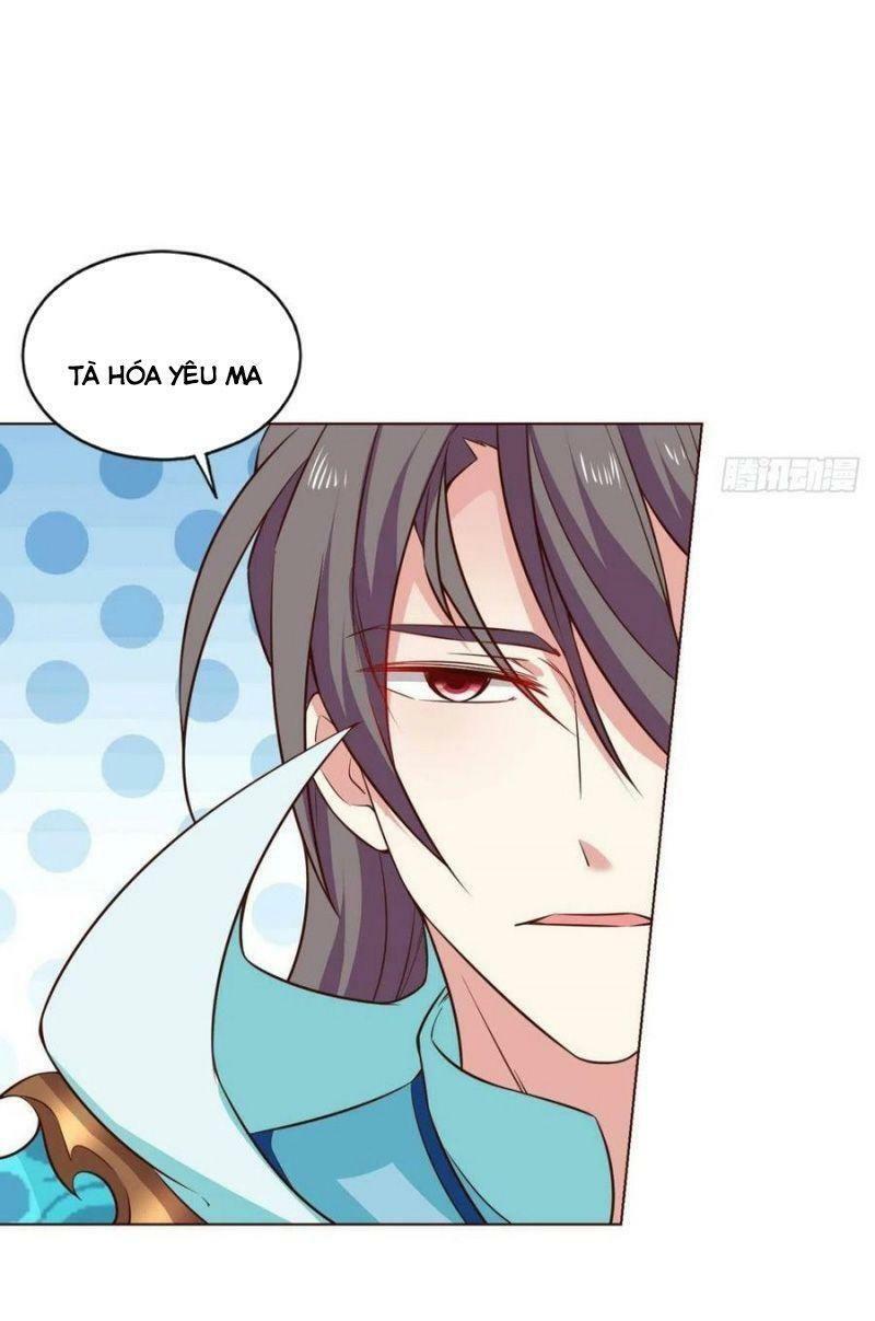 Trọng Sinh Thành Cậu Vàng Tại Dị Thế Chapter 145 10