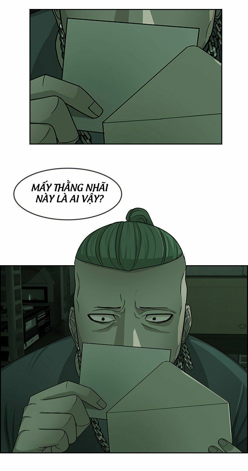 nửa đêm ở poppy land chapter 10 42