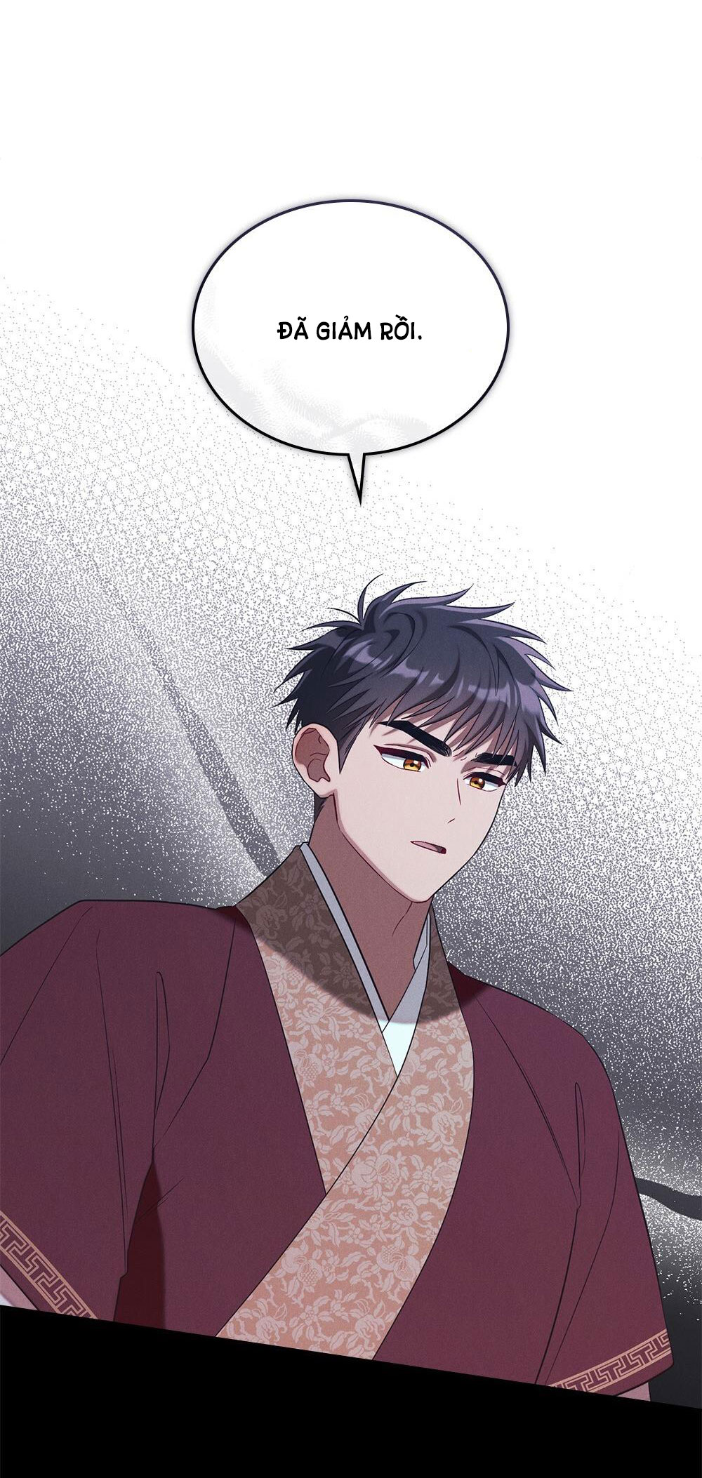 mokrin chapter 32.1 13