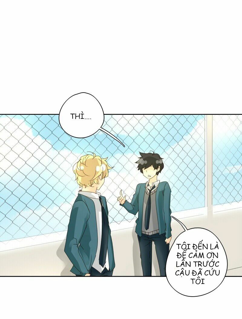 unordinary chapter 45 13