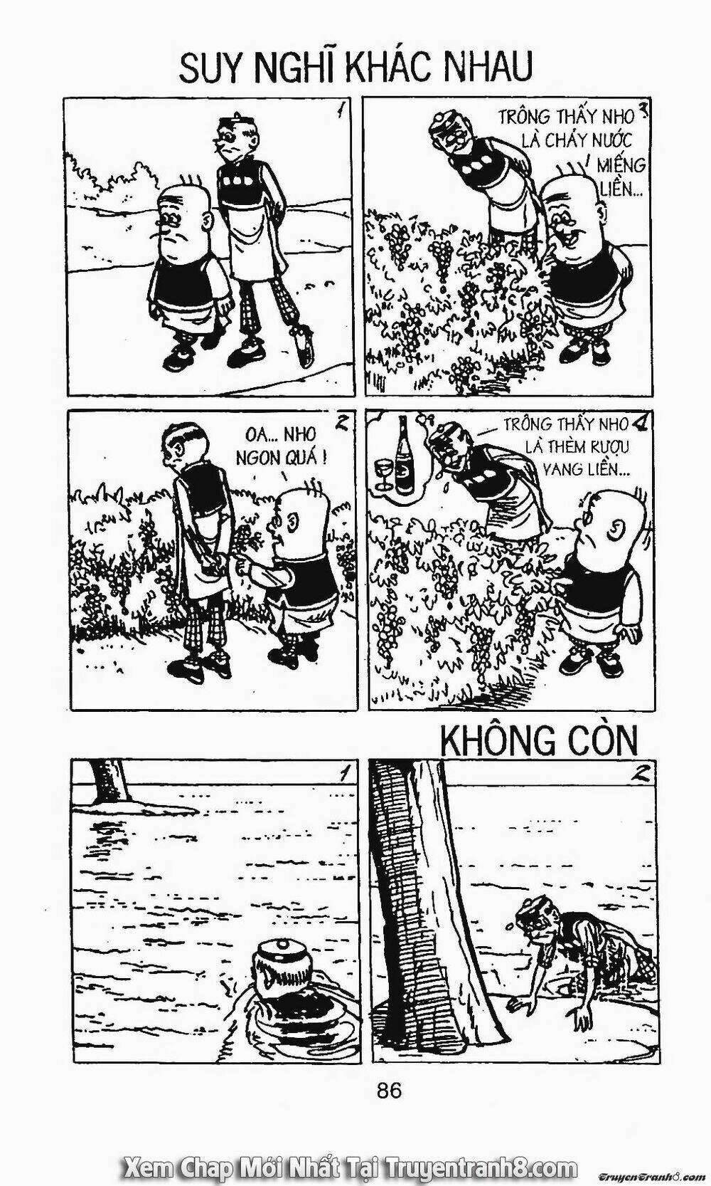 chú thoong chapter 209 2