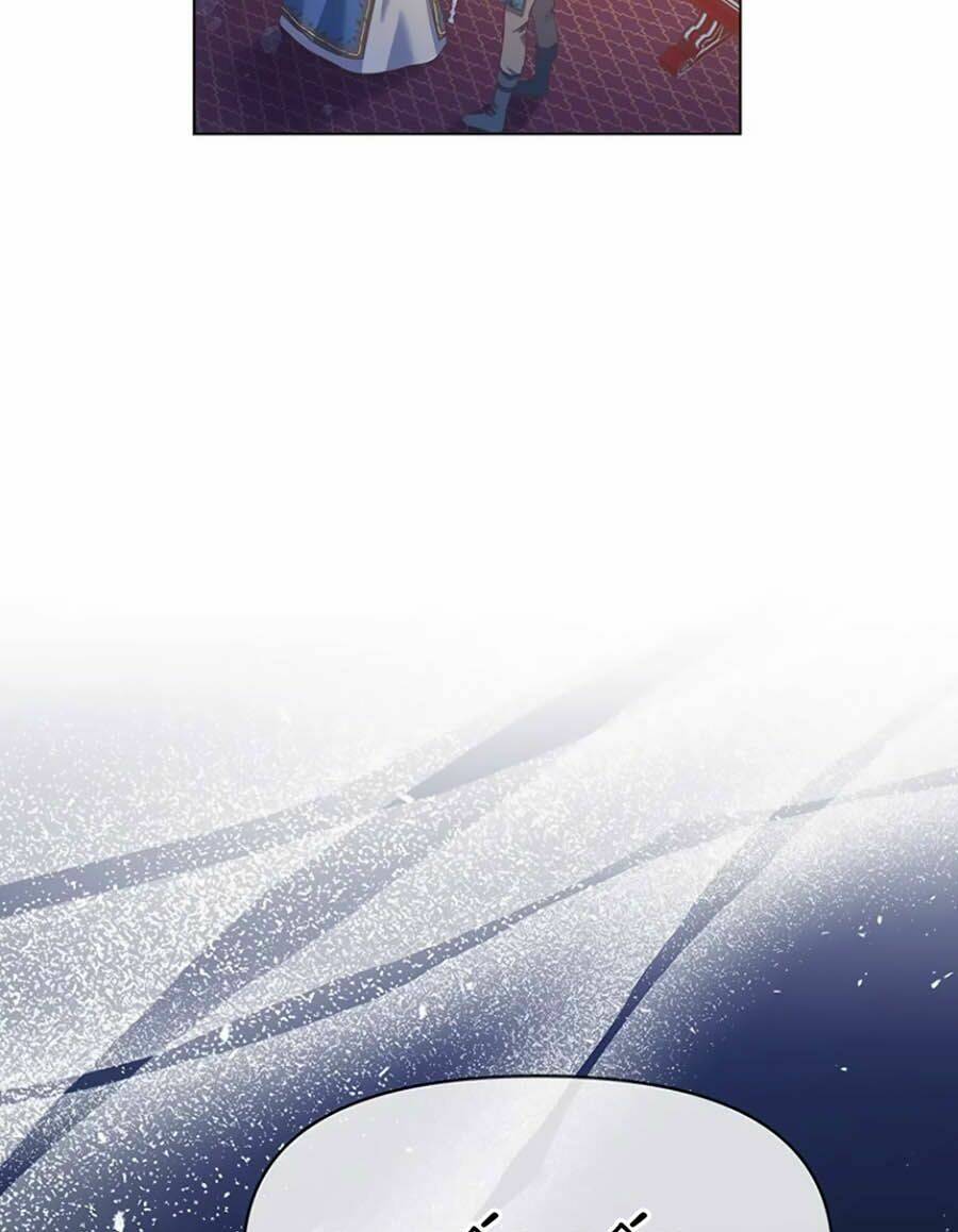 khu vườn câm lặng chapter 7 56