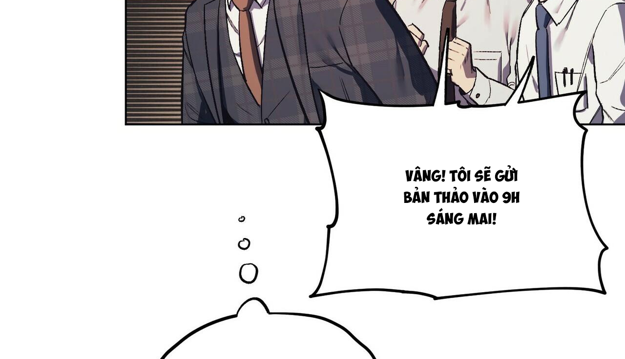 chàng dâu nhà họ kang chapter 8 105