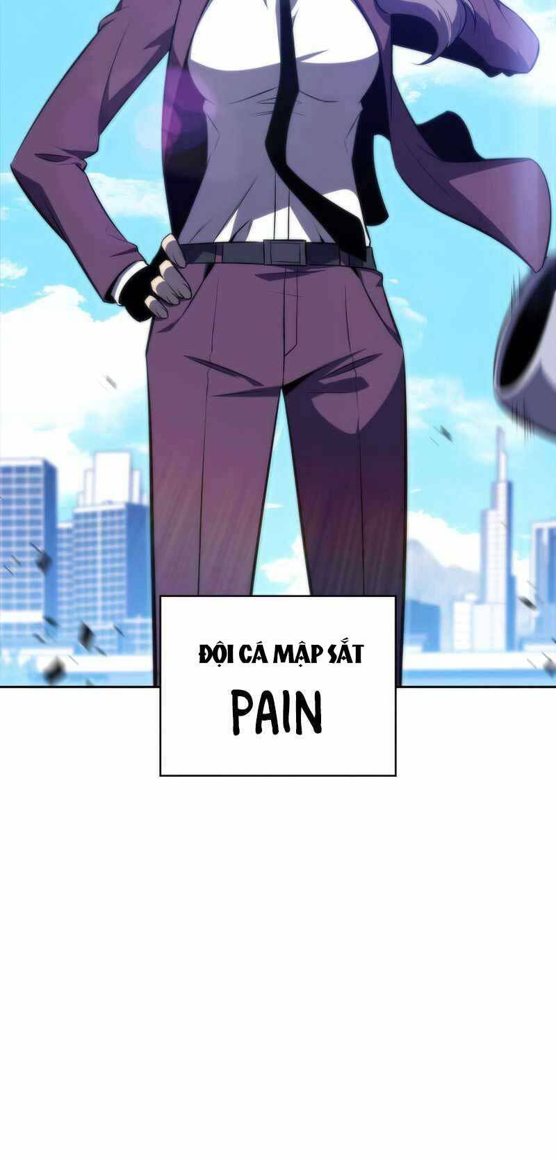 kẻ thách đấu chapter 48 23