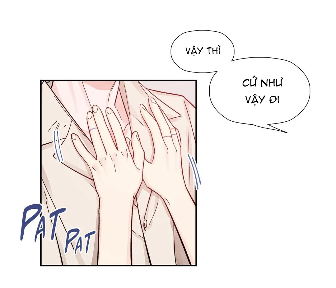 sketch - phác họa chapter 7.2 6