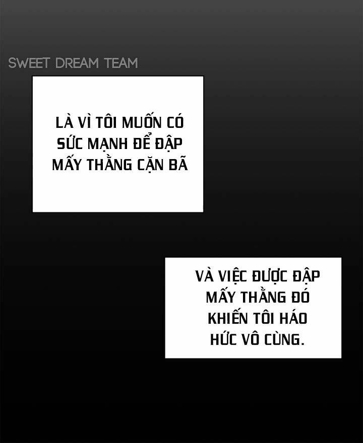 kẻ bị ruồng bỏ chapter 19 29