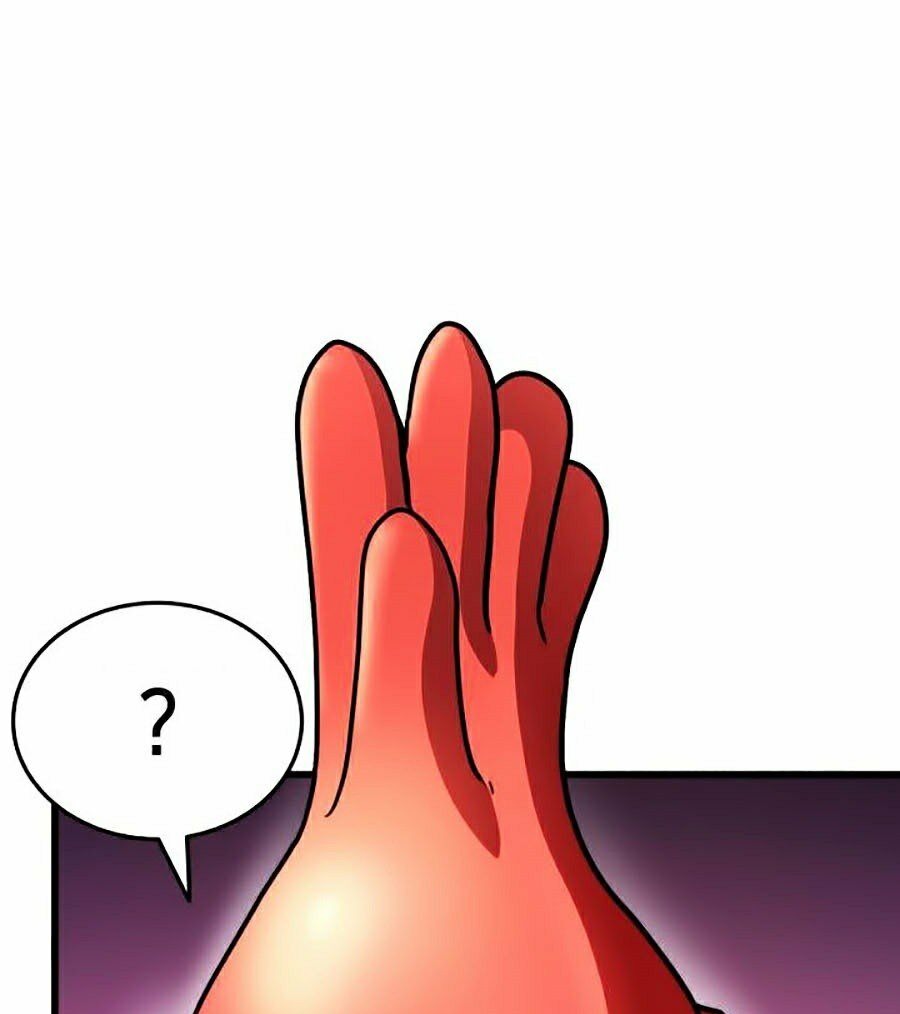 huyền thoại game thủ - tái xuất chapter 33 70