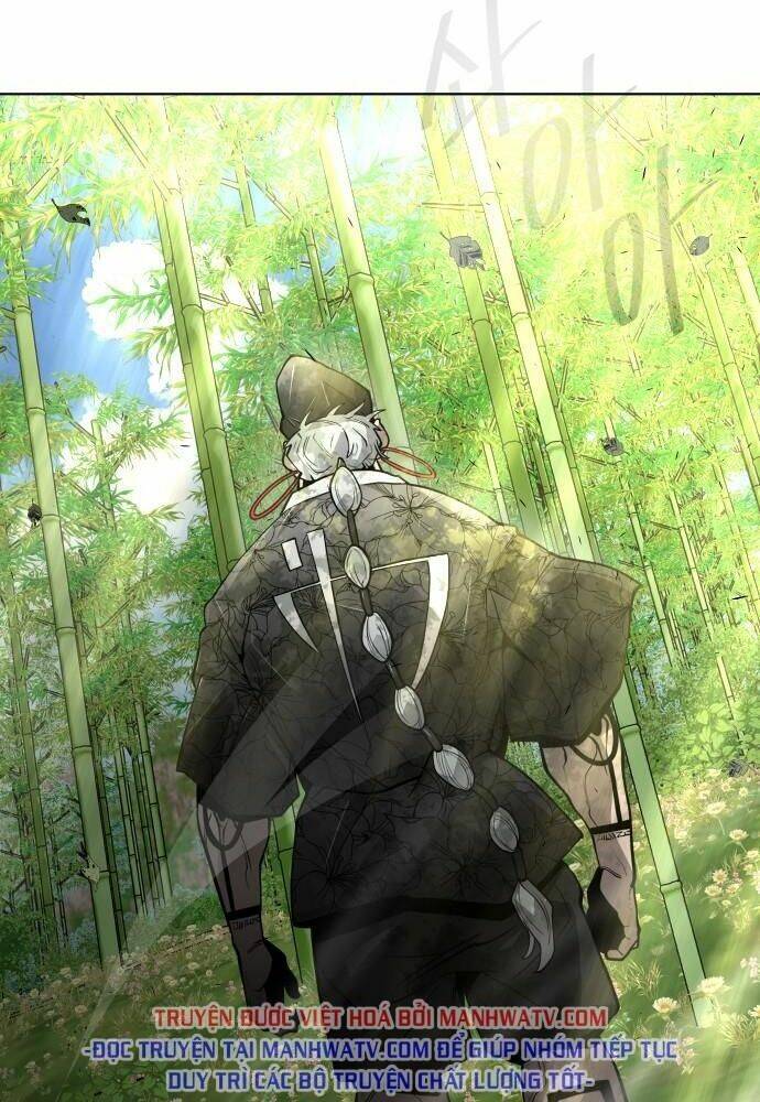 kĩ nguyên của anh hùng chapter 109 71