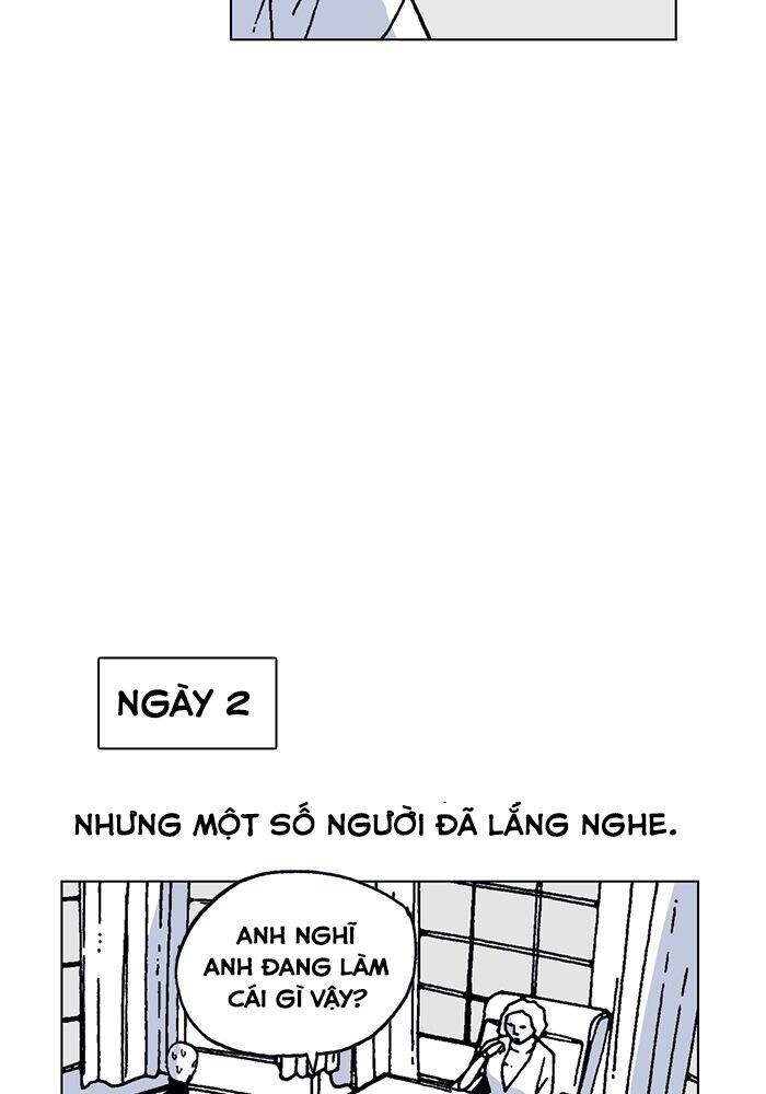 mắc kẹt trên mặt trăng chapter 52 13