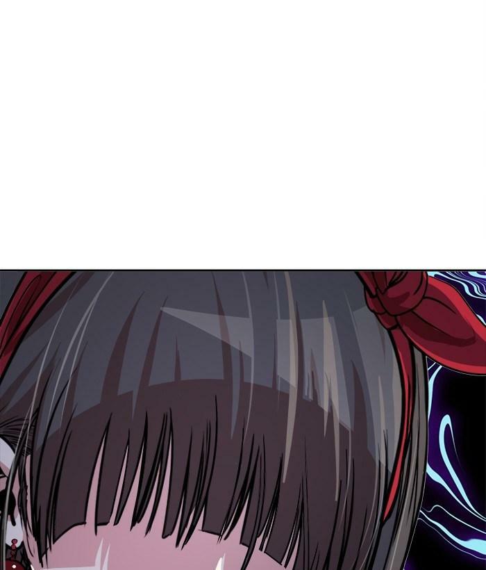 change (jinyuan) ss2 chapter 27 23