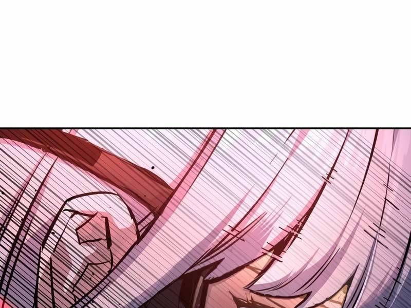 bạn học tôi là lính đánh thuê chapter 174 37