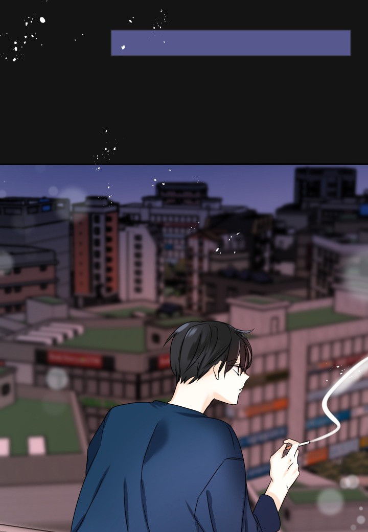 xác suất tình yêu chapter 2 73