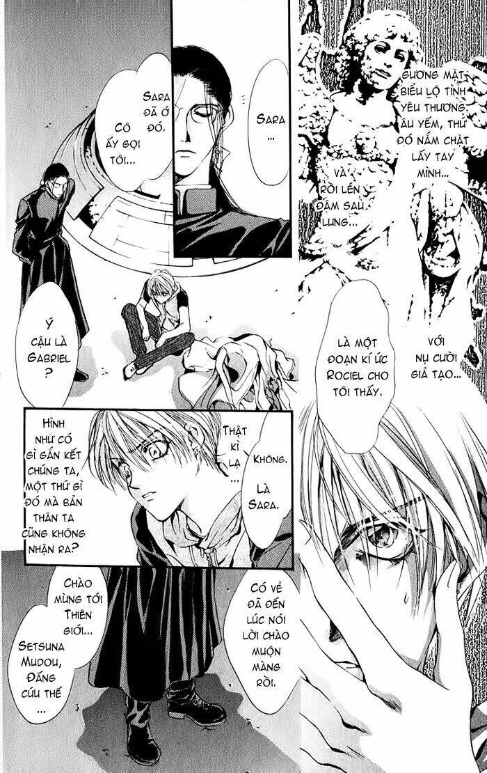 tình yêu loạn luân chapter 67 14