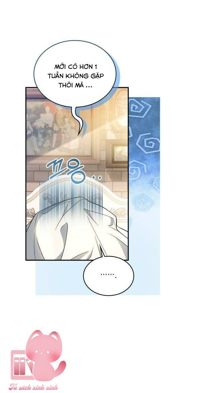 'di vật' melvin để lại chapter 29 85