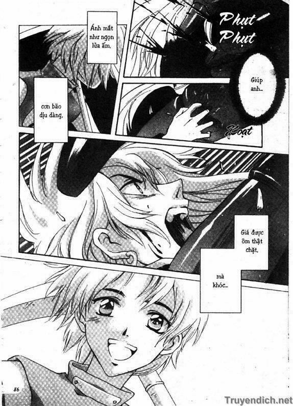 meteor methuselah chapter 8 14