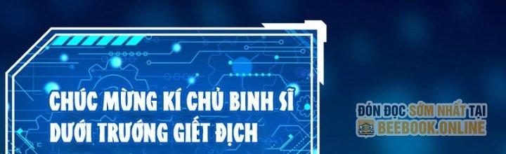 đại tần, ta là con tần thủy hoàng, giết địch thành thần chapter 32 182