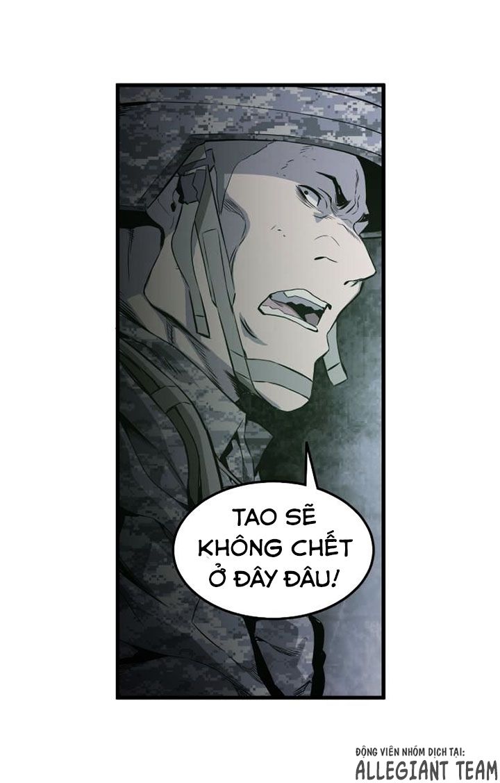 m.i.a - jakjeonjung siljong chapter 28 30