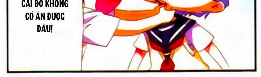 manh tam quốc chapter 100 10