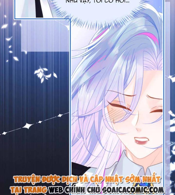 vị chỉ huy lạnh lùng khóc trong vòng tay tôi chapter 4 69