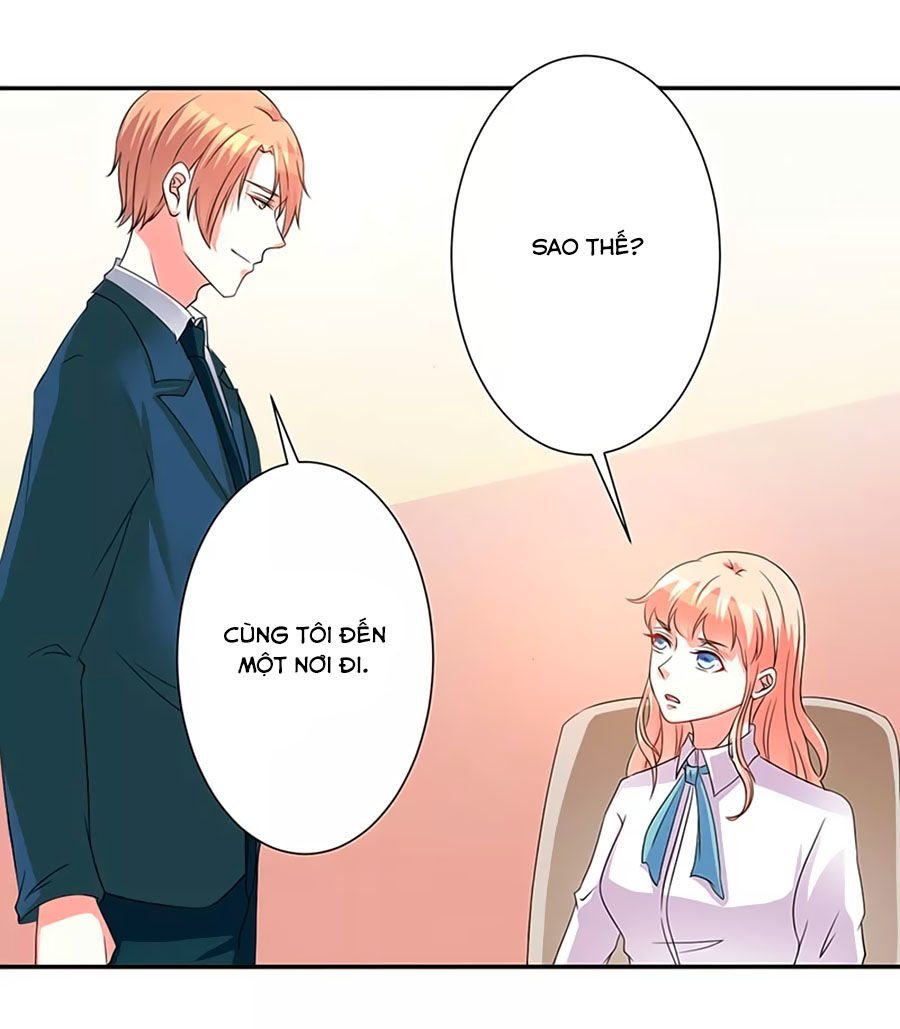 watashi wo hitorijime ni shite chapter 91 12