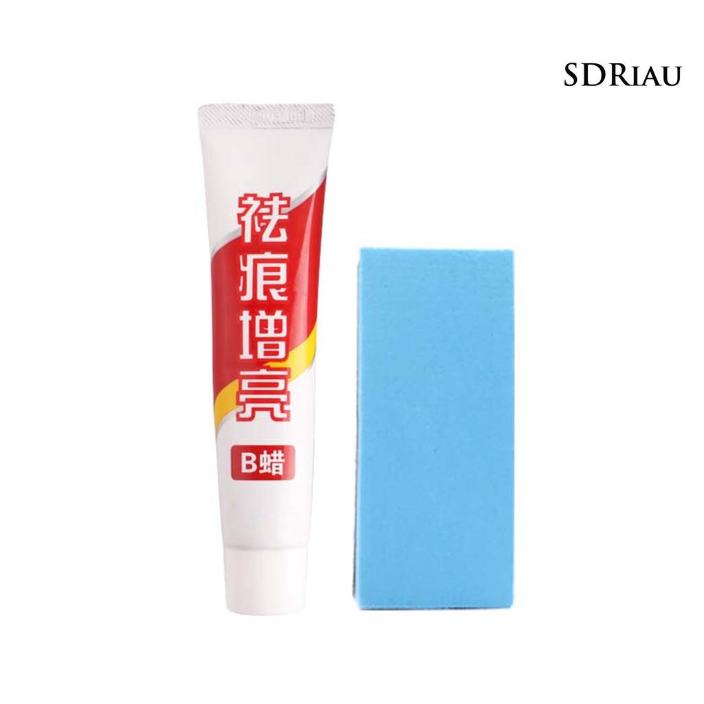 Sáp Xóa Vết Trầy Xước Xe Hơi Chuyên Dụng