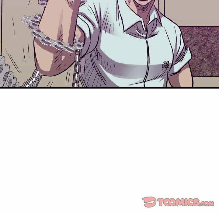 huyền thoại : khởi đầu chapter 85 60