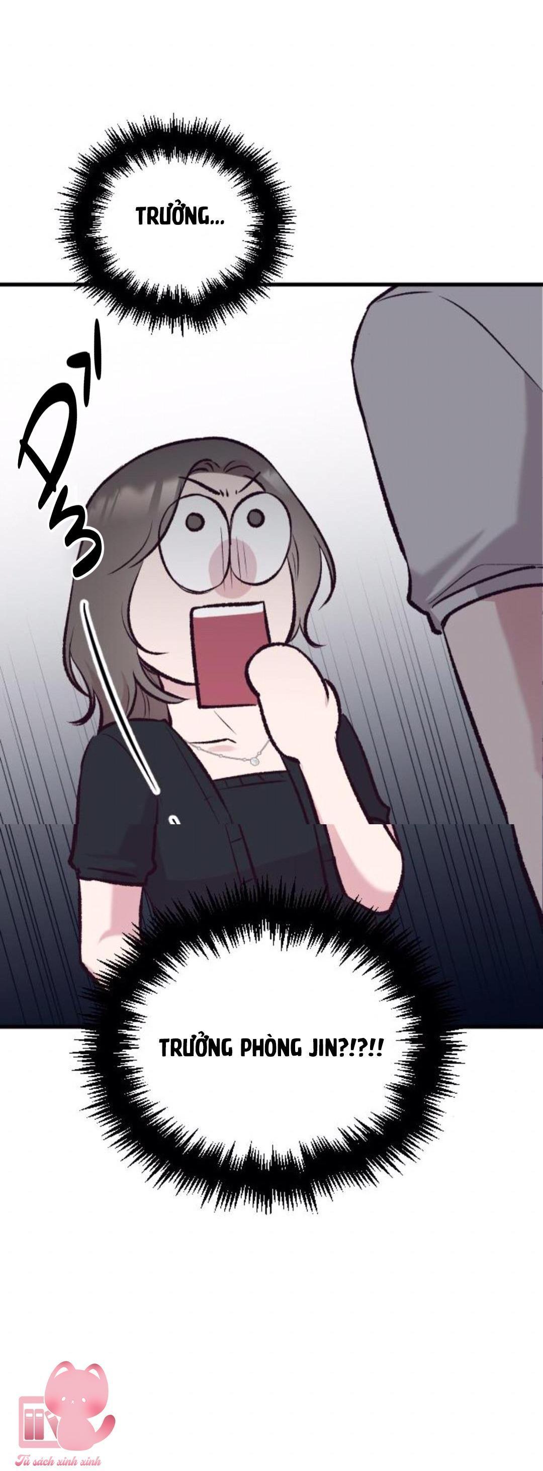 gặp nhau giữa trung gian chapter 7 59