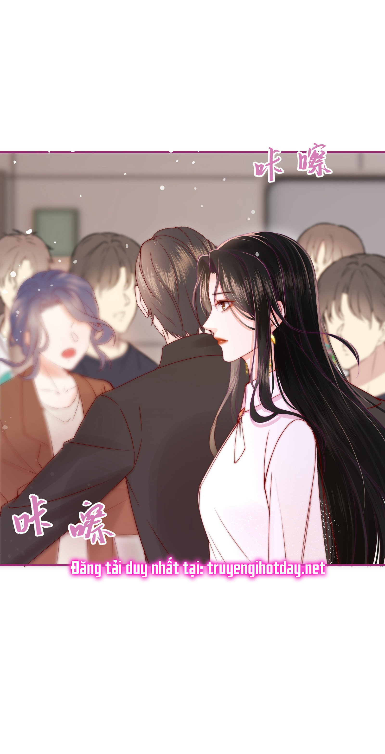 làm càn chapter 1 7