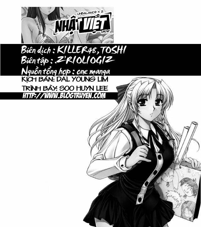 unbalance x unbalance chapter 31 1