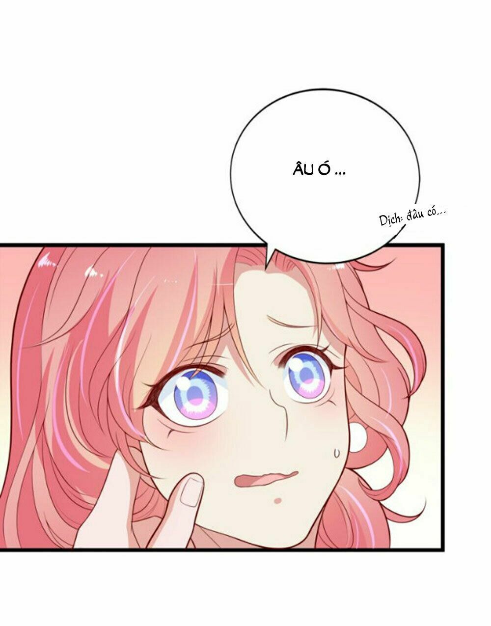 quản lí ngây ngô và thần tượng ác ma chapter 12 6